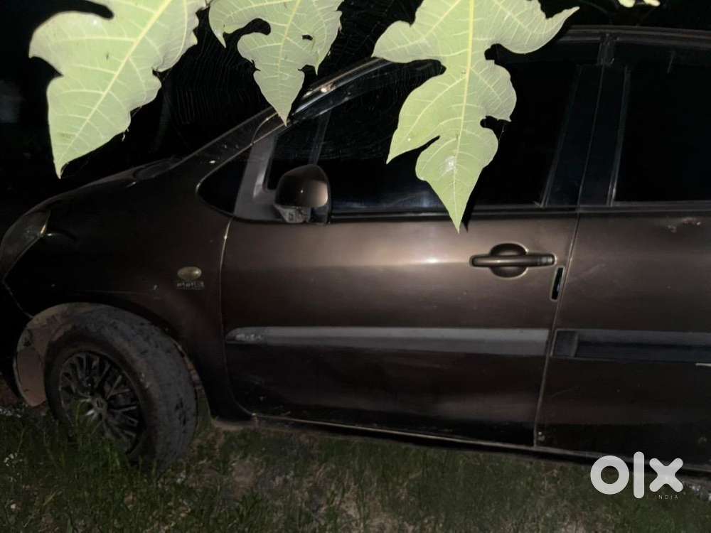 Maruti Suzuki Ritz 2011 Diesel Good Condition