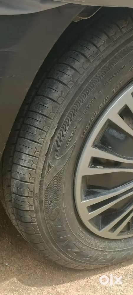 Maruti Suzuki Alto 2006 Lxi Manual