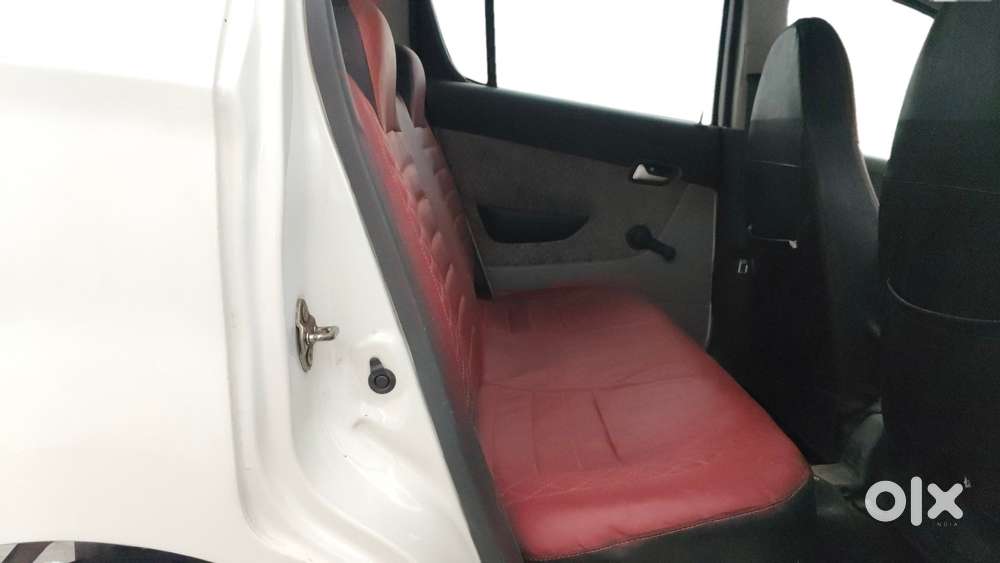 Maruti Suzuki Alto 800 Cng Lxi, 2019, Cng & Hybrids