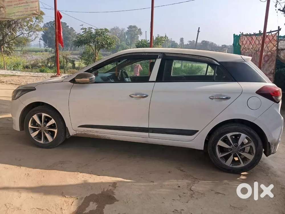He Car Is Very Nice Agar Aap Ise  Lena Ho To Call Me