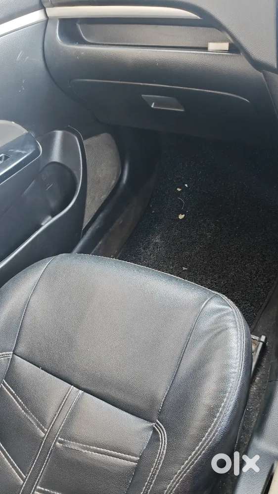 Maruti Suzuki Swift 2013