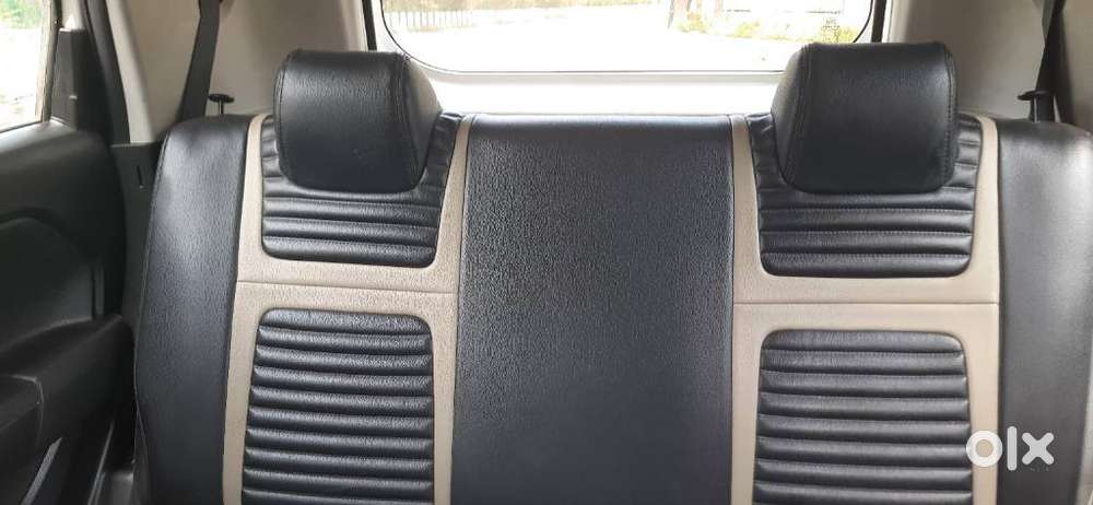 Maruti Suzuki Wagon R 1.0 Lxi, 2020, Cng & Hybrids
