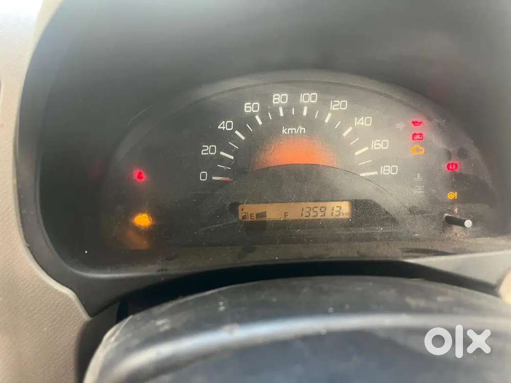 2016 November Ki Hai Ek Hath Pe Chali