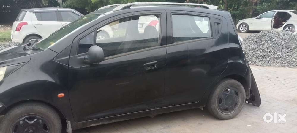 Good Runng Condition Good Ac Name Transfer Must