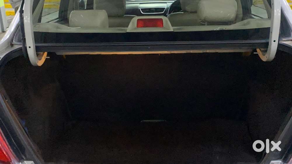 Maruti Suzuki Swift Dzire Vdi Bsiv, 2014, Diesel