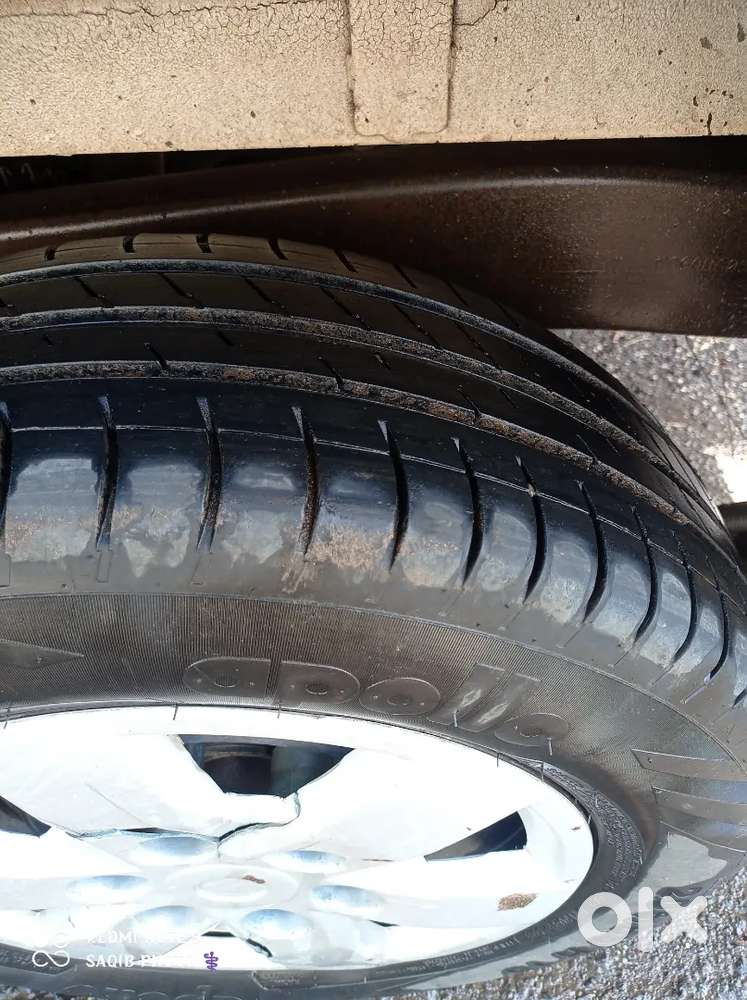 Chevrolet Tavera 2010 Diesel
