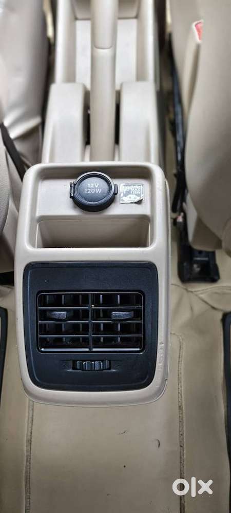 Maruti Suzuki Swift Dzire Amt Vdi, 2018, Diesel