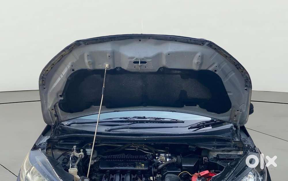 Honda Wr-v 1.2 Vx I-vtec, 2018, Petrol