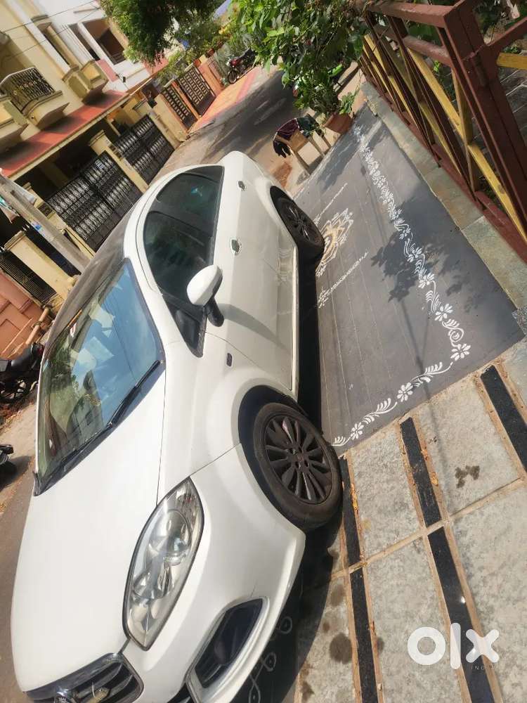 Fiat Linea Multijet 2014