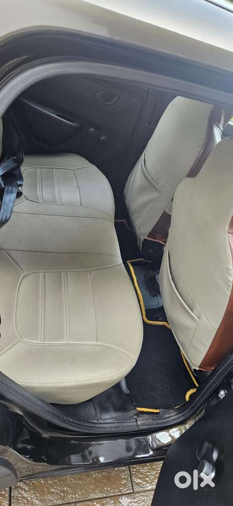 Renault Kwid Rxt Optional, 2018, Petrol