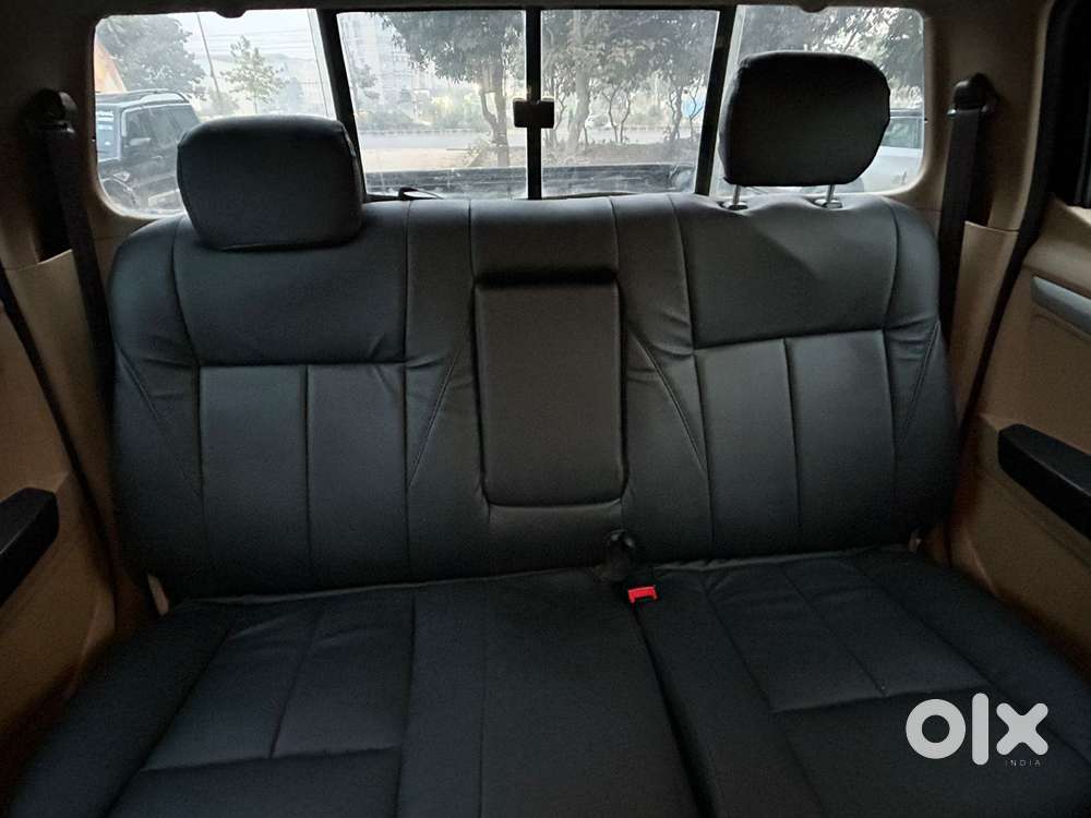 Isuzu D-max V-cross High, 2018, Diesel