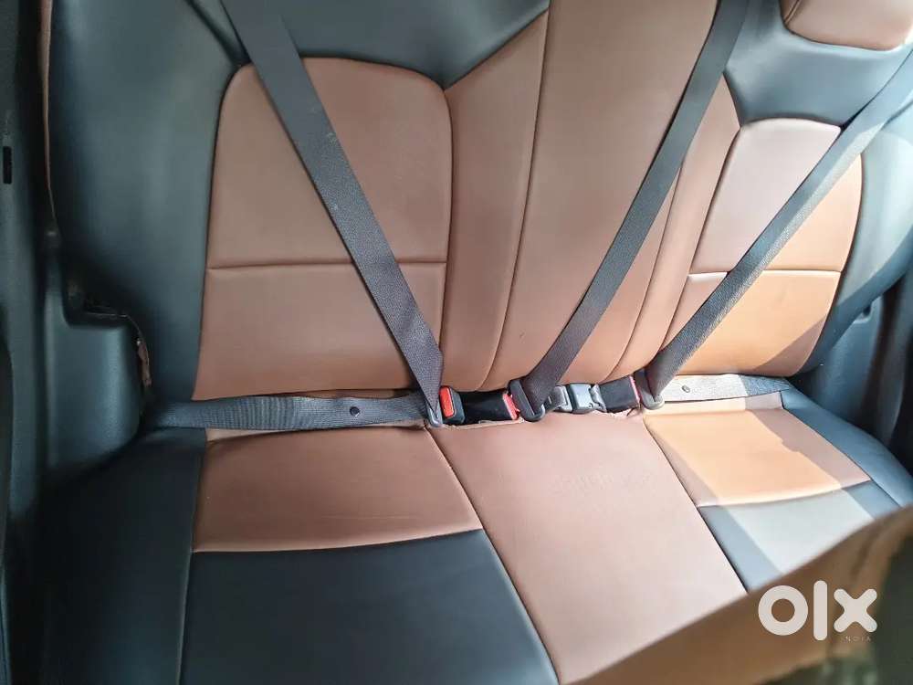 Kia Sonet 2024 Petrol 25000 Km Driven