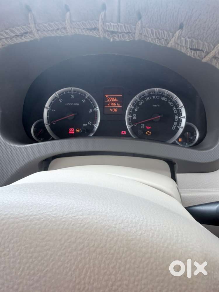 Maruti Suzuki Diesel Genuine Klmtr Car Is In Very Good Condition.