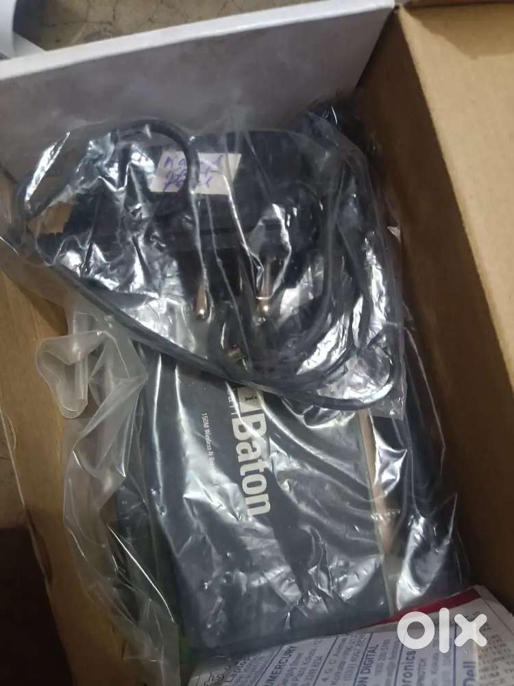 Graphic card ddr5, psu, 4 gb ram ddr4 and iball router