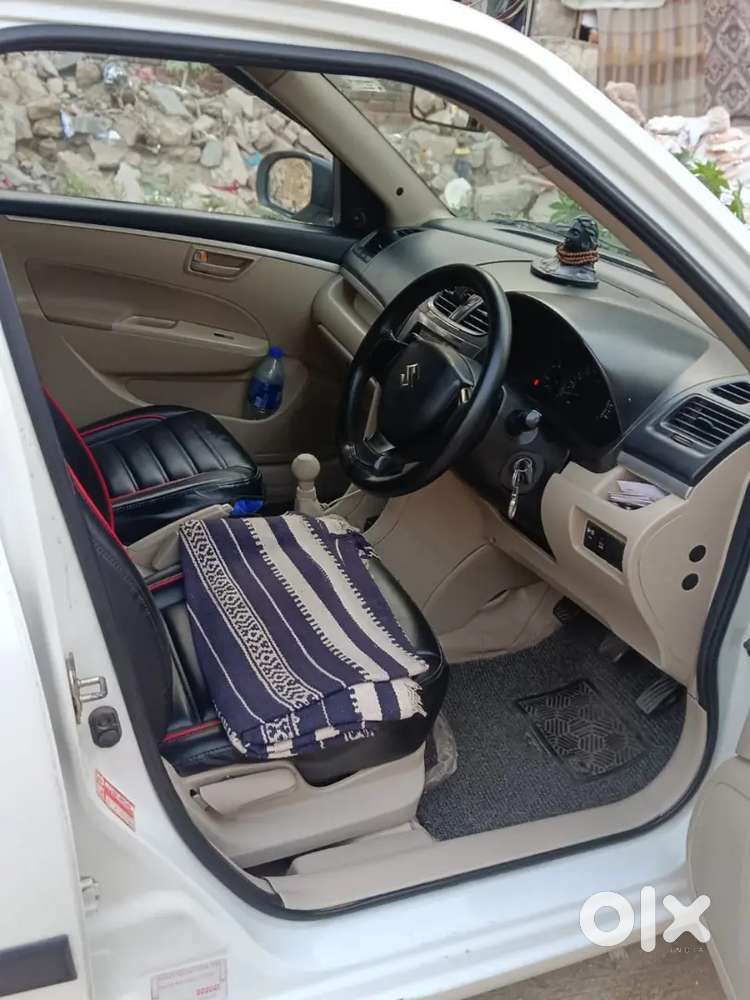 380000 Urgent Sell
