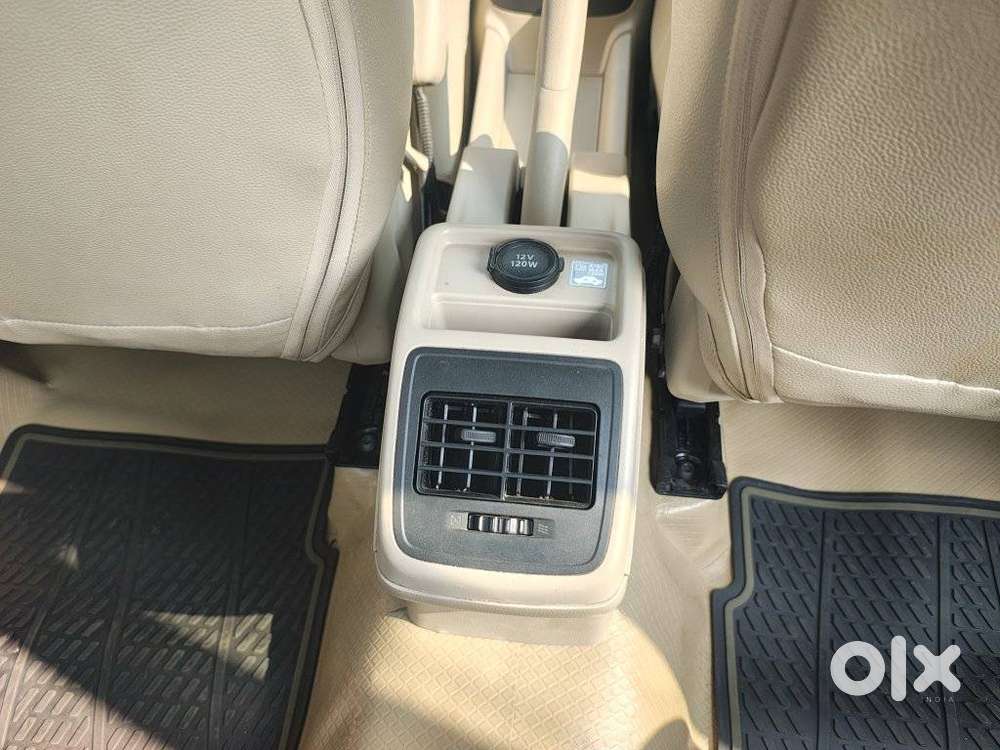 Maruti Suzuki Dzire 1.2 Zxi Plus, 2023, Petrol