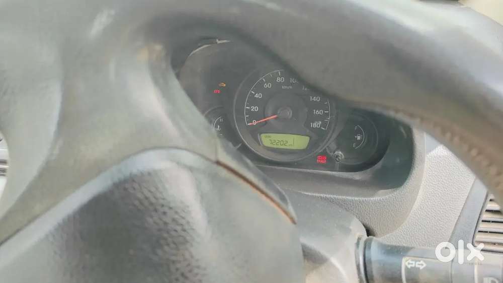Doctor Car Fixed Rate