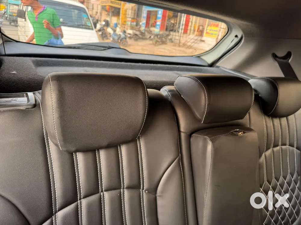 Sale My Creta In Nikol Ahmedabad 
Dealer And Company Stay Away