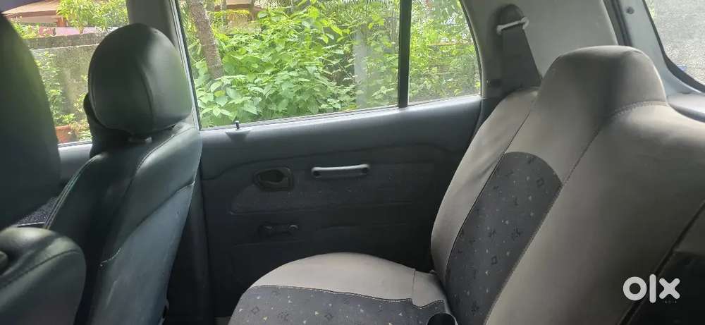 2006 Hyundai Santro - Good Running Condition  Price Negotiable