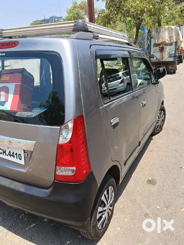 This Car In Good Condition And All Paper Are Clear