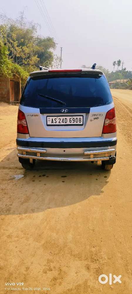 Money Problem Quickly Sale