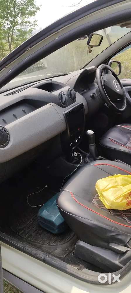 Engine A1 Condition It's Like New