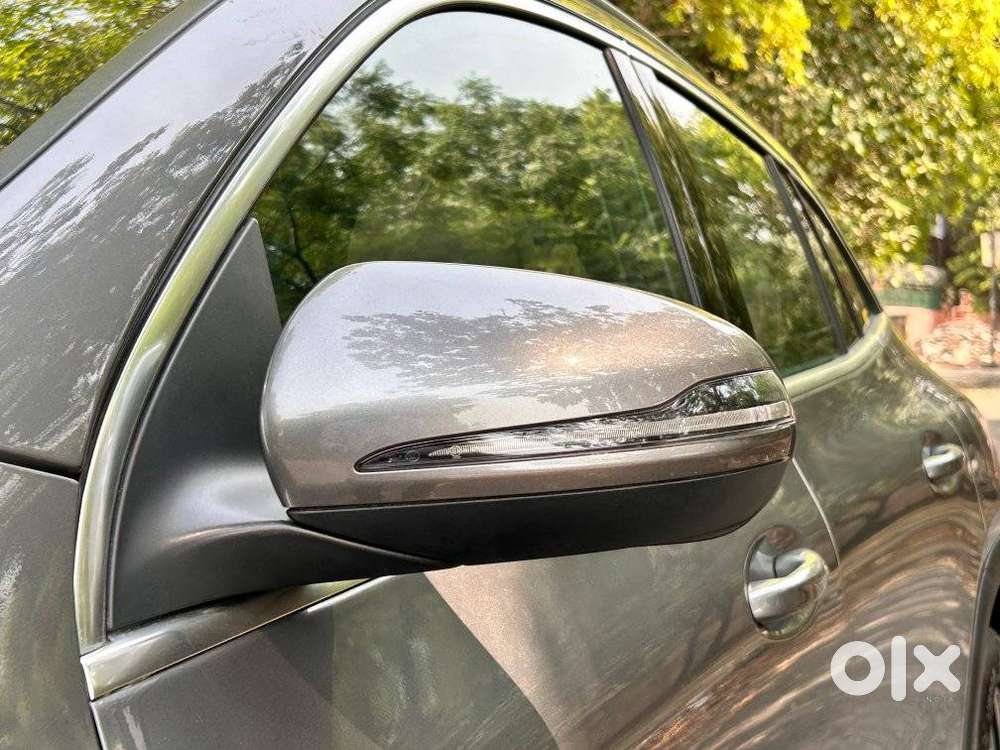Mercedes-benz Gla 200, 2023, Petrol