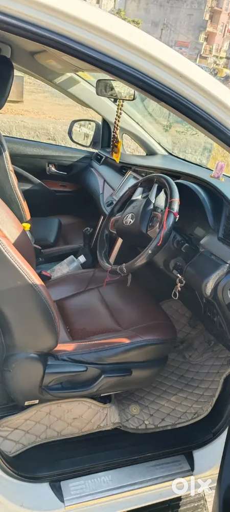 Hame Dusri Kar Leni Hai