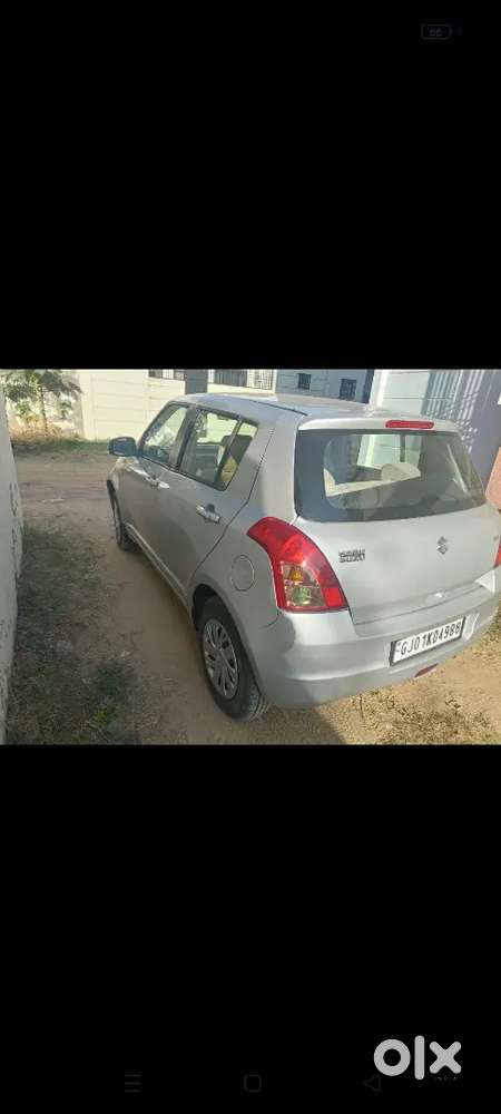 Smooth Engine Cng Register