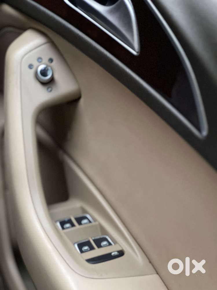 Audi A6 2.0 Tdi Technology Pack, 2013, Diesel