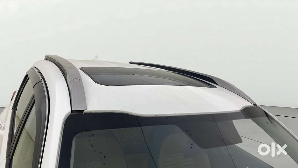 Kia Sonet Htx Plus 1.5, 2024, Diesel