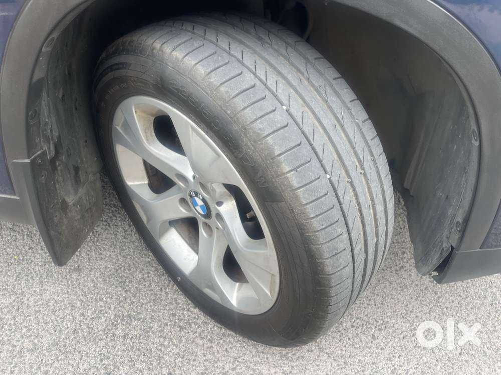 Bmw X1 Sdrive 20d X Line, 2014, Diesel