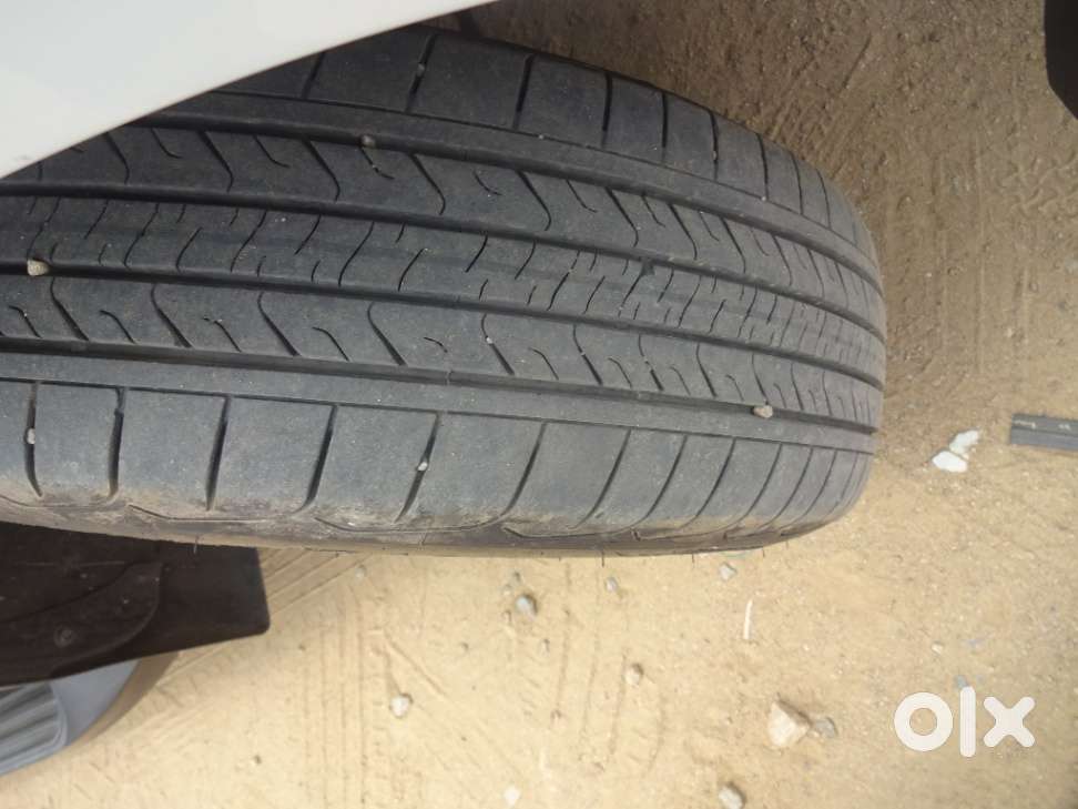 Toyota Innova Crysta 2.4 Vx Mt, 2022, Diesel