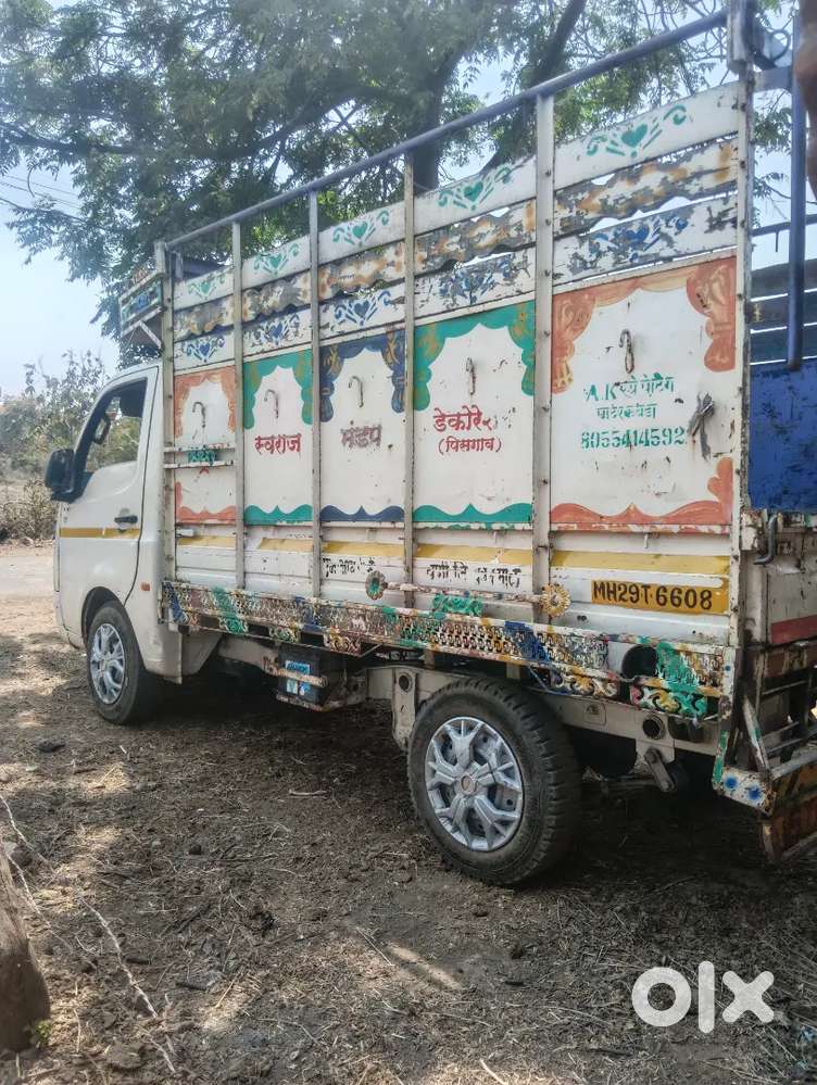 Time Pass My Kro Bhai