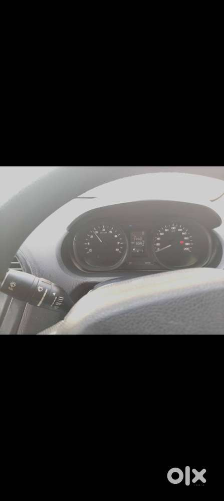 2keys Full Complete Document