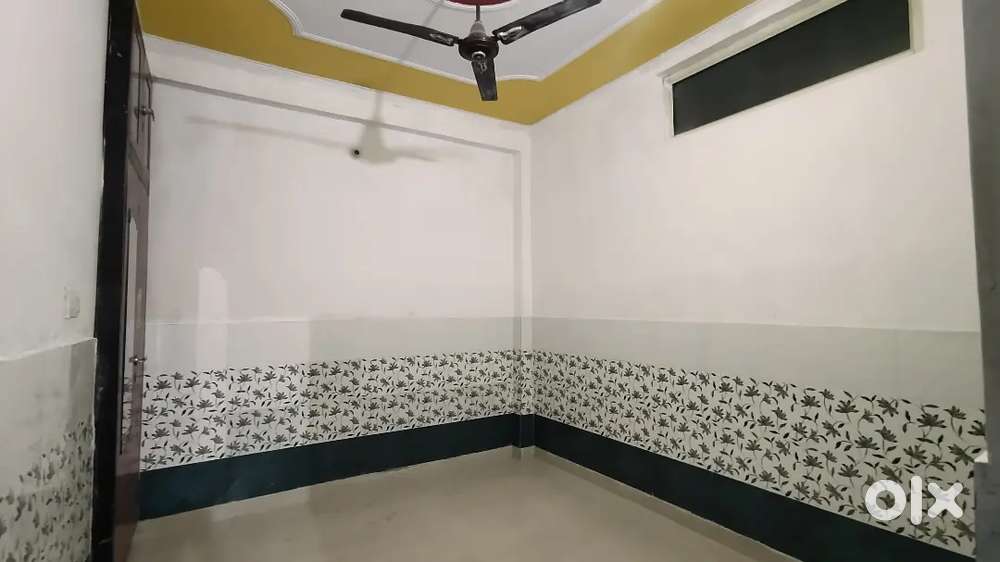 House for rent.   Rent - 6000 and negotiable