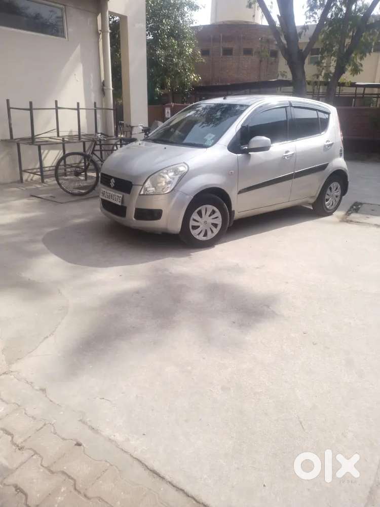 All Original Bumper Two Bumper No Paint No Change Showroom Condition