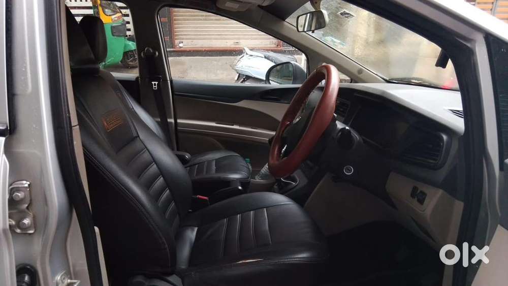 Mahindra Suv Diesel 2020