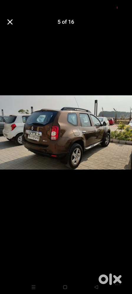 New Tyre Service Ok Battery New All Ok. O Problem