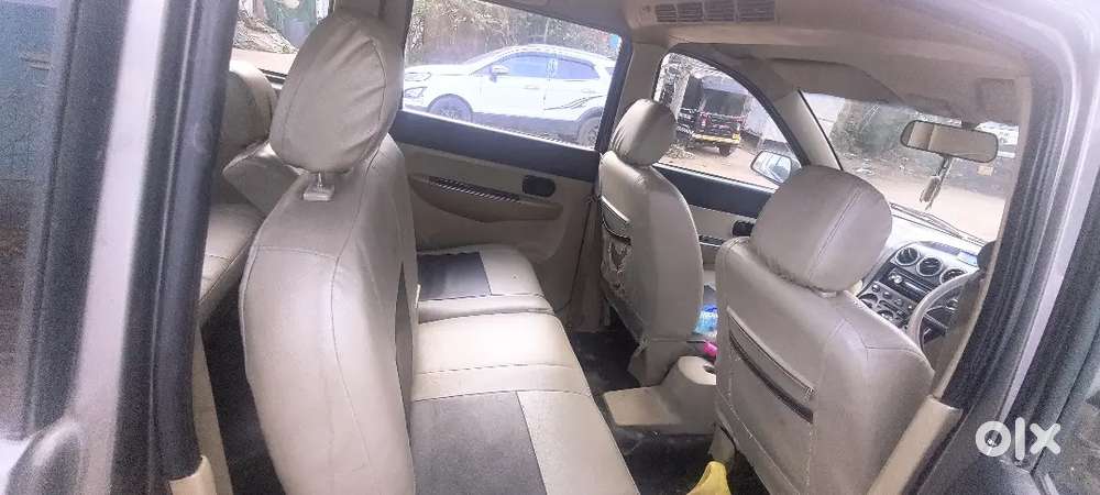 Chevrolet Enjoy 2016 Diesel 86500 Km Driven