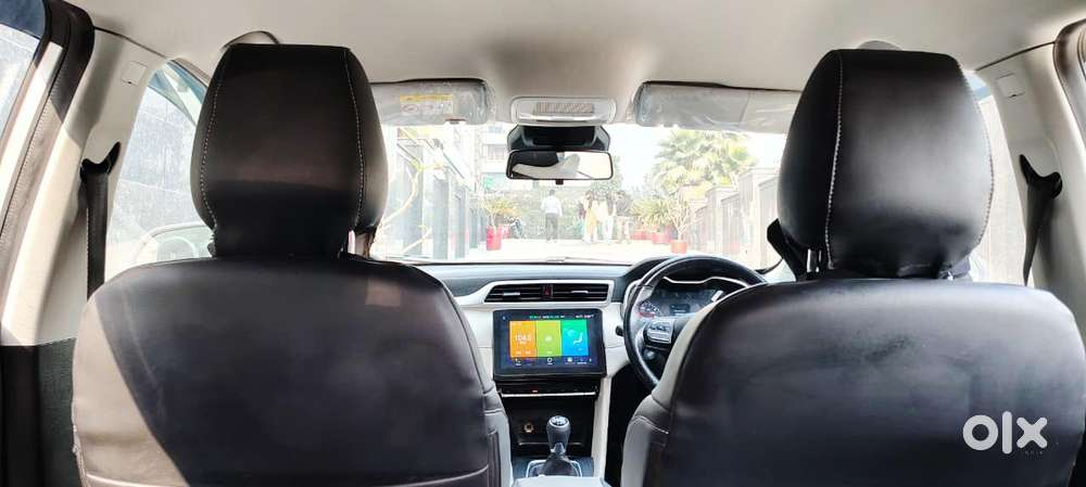 Mg Astor 1.5 Super, 2023, Petrol