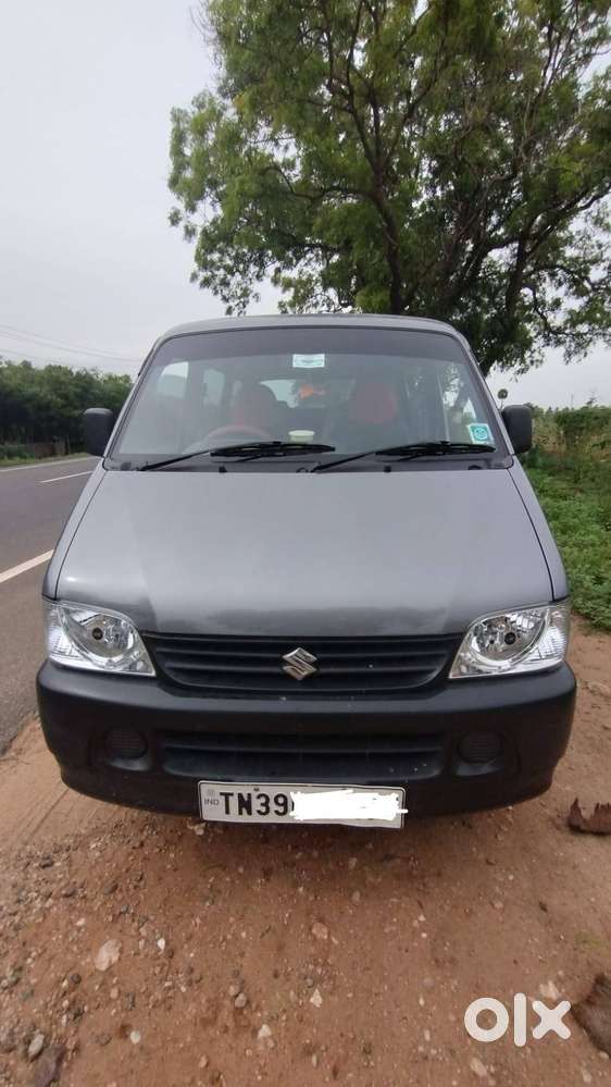 Eeco For Sale