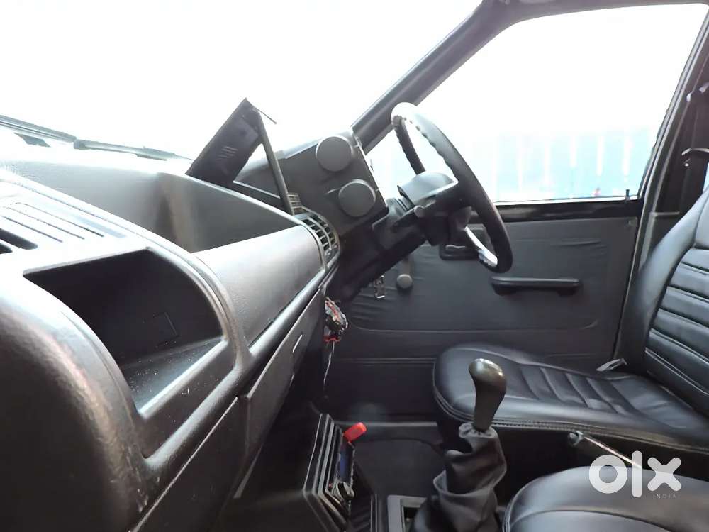 The Legendary Little Wonder - Maruti Suzuki 800 For Sale !