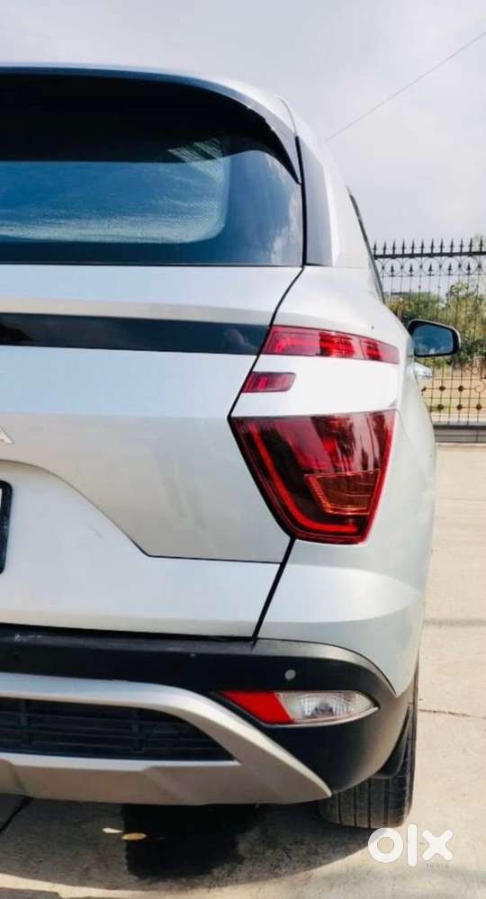 All Original Car Urgent Sale 2020 December Model