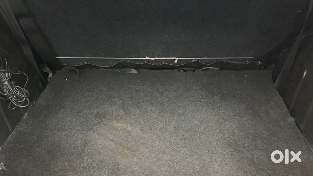 Renault Kwid 1.0 Rxt Amt Opt, 2017, Petrol