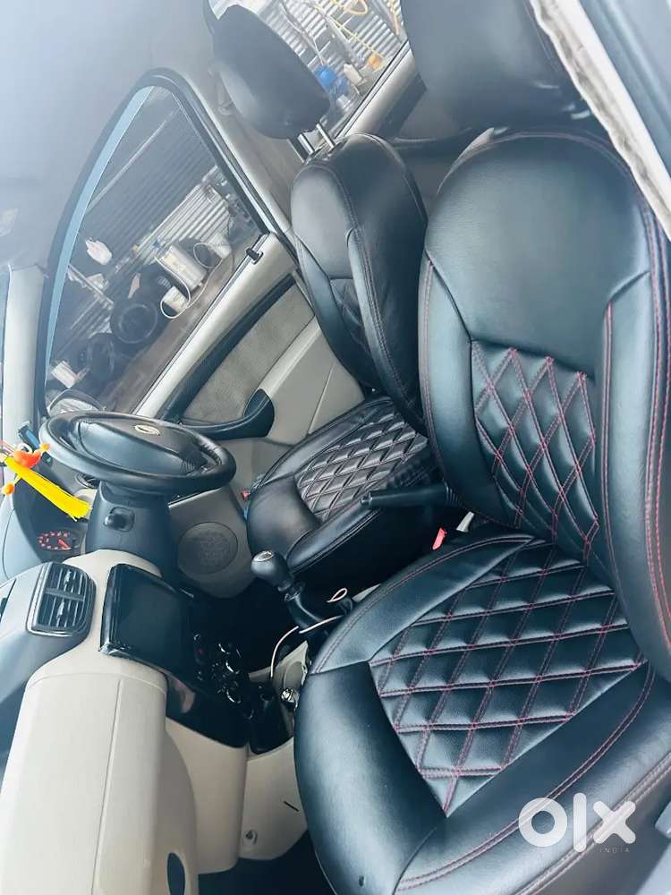 Nissan Terrano Diesel Manual 2014