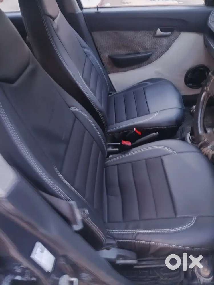 Maruti Suzuki Alto 800 2017 Car