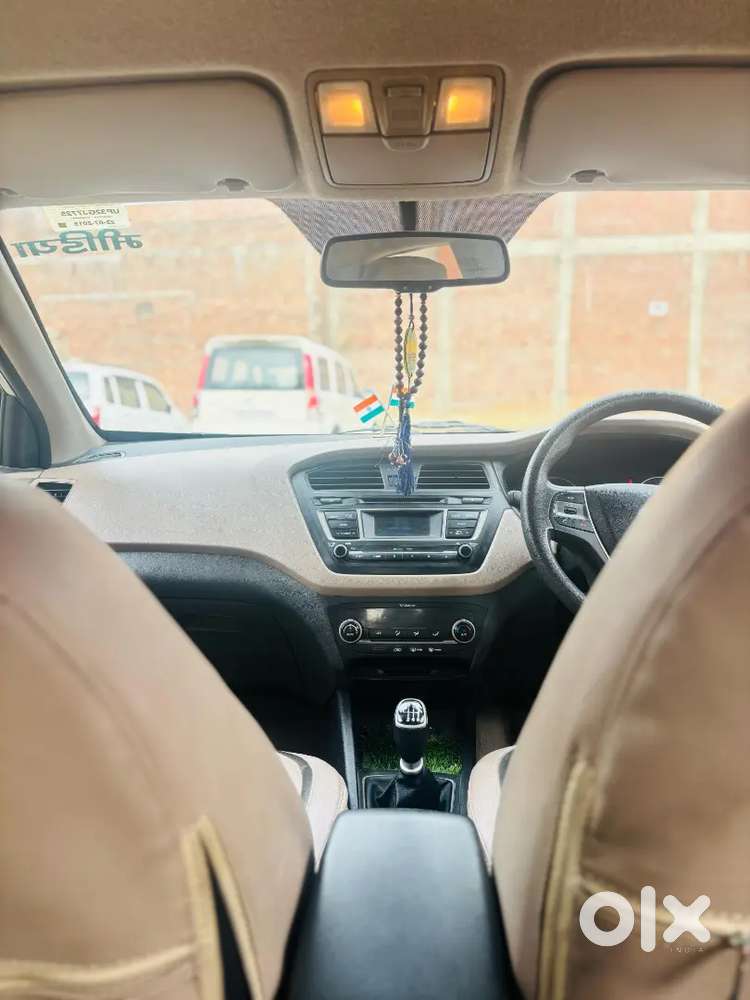 Power Steering Power Window Chil  Ac Music System Good Mileage Good C