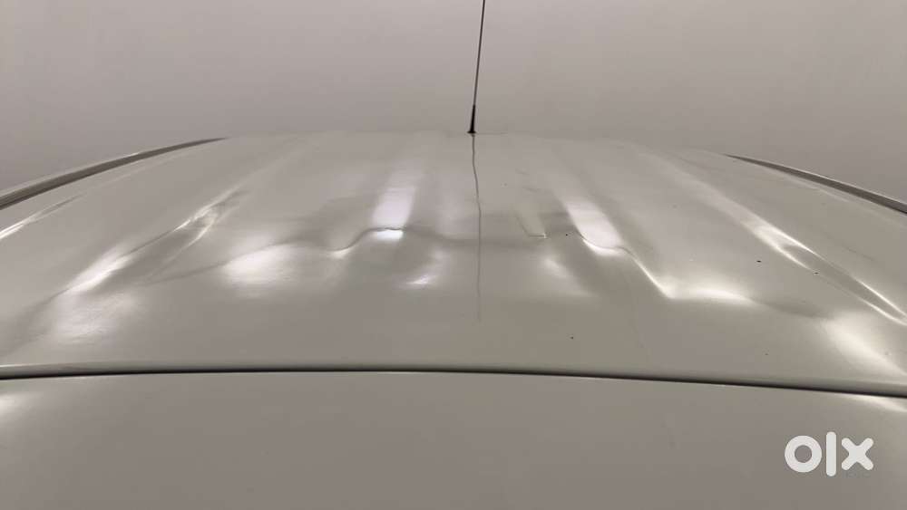 Maruti Suzuki Celerio Cng Vxi Mt, 2014, Cng & Hybrids