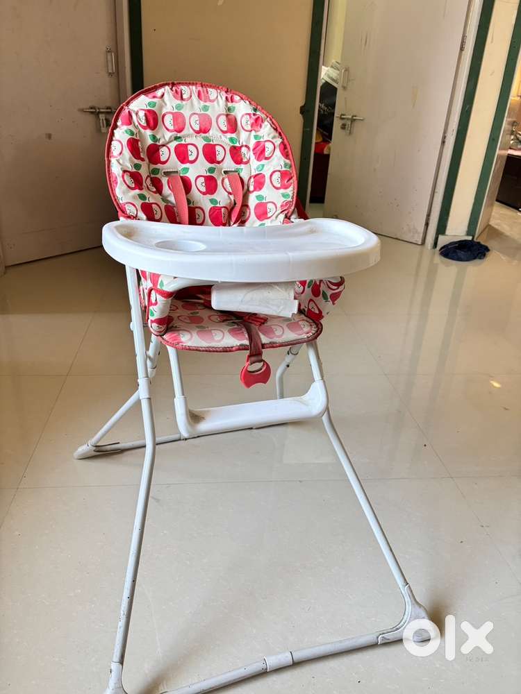 Mothercare India Mothercare Sale Highchairs Mothercare Apple